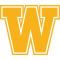 WOSC_Logo